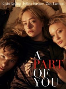 A Part of You (2024) ส่วนหนึ่งของเธอ