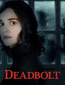 Deadbolt (2024)