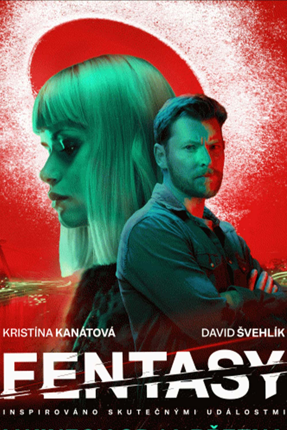 Fentasy (2024)