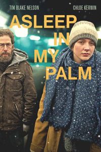 Asleep in My Palm (2024) หลับอยู่ในฝ่ามือของฉัน