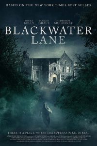 Blackwater Lane (2024)