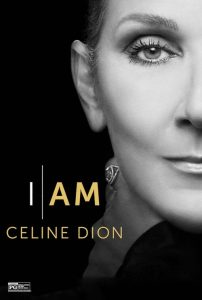 I Am: Celine Dion (2024) ฉันนี่แหละเซลีน ดิออน