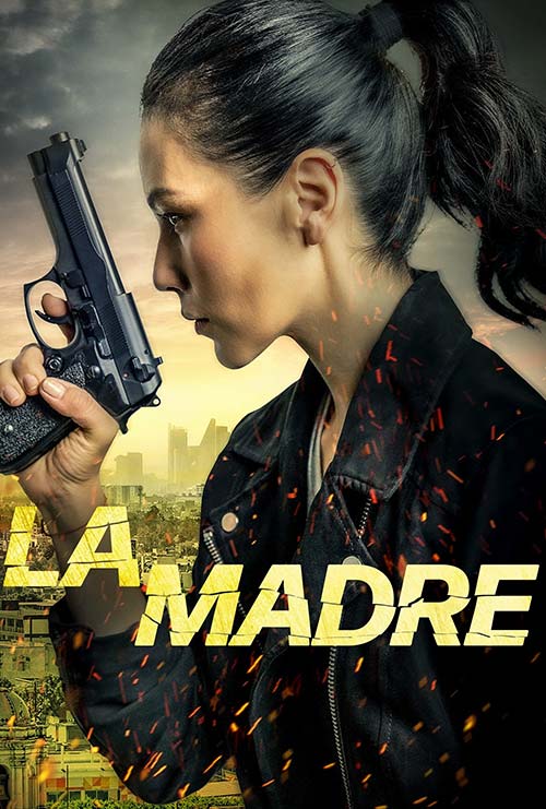 La Madre (2024)