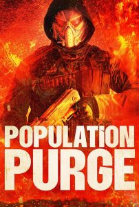Population Purge (2024)