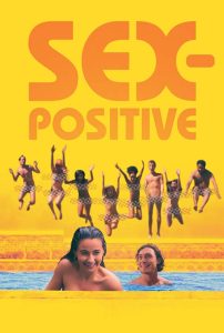 Sex-Positive (2024)
