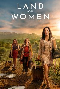 ซีรี่ย์ Land of Women (2024)
