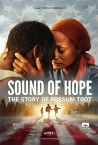 Sound of Hope: The Story of Possum Trot (2024)