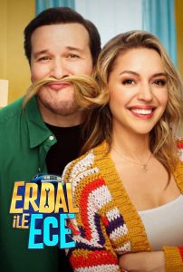 Erdal ile Ece (2024) เออร์ดาล อิล เอเซ
