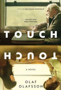Touch (2024)