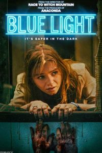 Don’t Turn Out the Lights (2024)