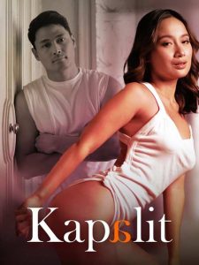 Kapalit (2024)