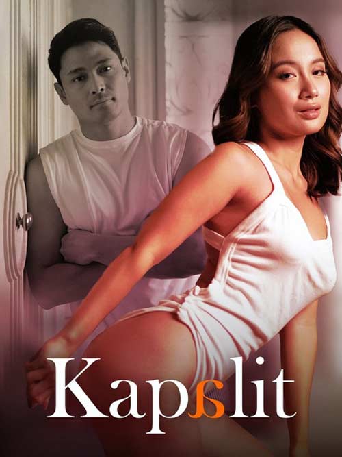 Kapalit (2024)