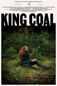 King Coal (2023)