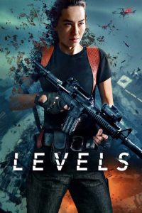 Levels (2024)