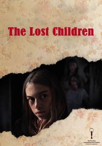 The Lost Children (2024) เด็กสาบสูญ