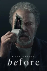 ดูซีรี่ย์ Before (2024) ซับไทย