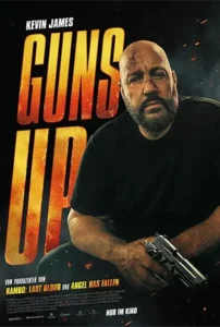 Guns Up (2025)
