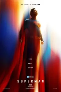 Superman (2025) ซูเปอร์แมน