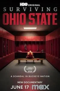 Surviving Ohio State (2025) เซอร์ไวฟ์วิ่ง โอไฮโอ สเตท