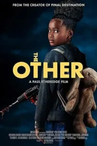 The Other (2025) ดิ อัธเธอร์