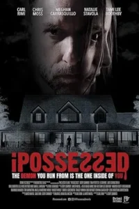 iPossessed (2025) ไอพอสเซสเซด