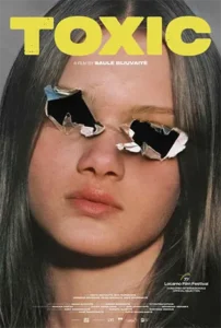 Toxic (2025)