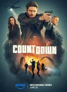 Countdown (2025)