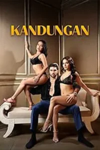 Kandungan (2025)