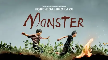 Movie-Synopsis-Monster-2023