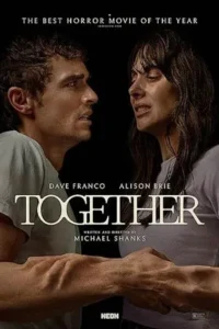 Together (2025) ดูดร่างสร้างรัก