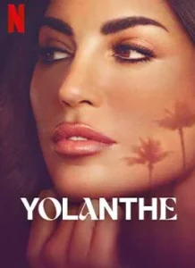 Yolanthe (2025) โยลันเท