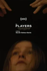 The Players (2025) เดอะ เพลเยอร์ส